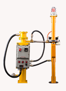 博化洗眼器價格--強化對化工特種設備的安全管理應購買化工特種設備洗眼器