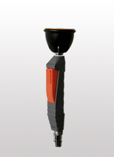 單口移動(dòng)洗眼器