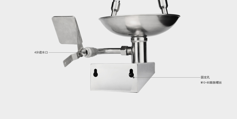 壁掛式--標準型_09